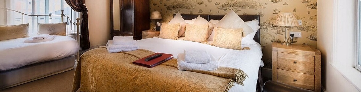 Sol House Cannes